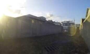 Imagem 5: Terreno à venda, 807 m² por R$ 750.000 - Morada de Laranjeiras - Serra/ES