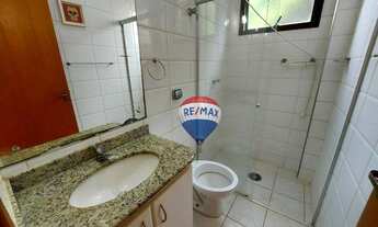 Imagem 4: Apartamento à venda, 37 m² por R$ 148.000,00 - Jardim Irajá - Ribeirão Preto/SP