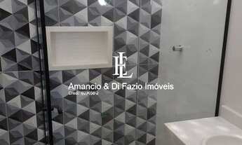 Imagem 6: Casa 3 dormitórios no Recanto Tropical em Taubaté/SP