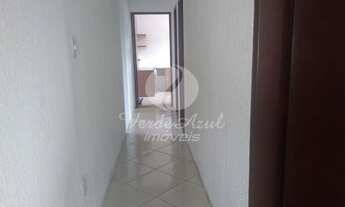 Imagem 7: Casa - Parque Jambeiro - Campinas