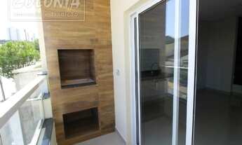 Imagem: Santo André - Apartamento Padrão - Parque