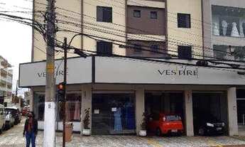 Imagem 3: Apartamento para alugar, 88 m² por R$ 1.300,00/mês - Rudge Ramos - São Bernardo do Campo/S