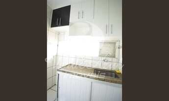 Imagem 6: Apartamento - Jardim García - Campinas