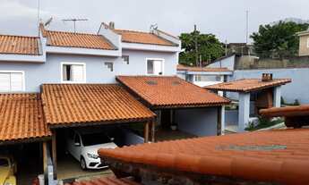 Imagem 7: 2 dormitórios Casa com 2 dormitórios