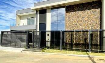 Imagem 2: Vende-se Excelente casa Sobrado em Arniqueiras