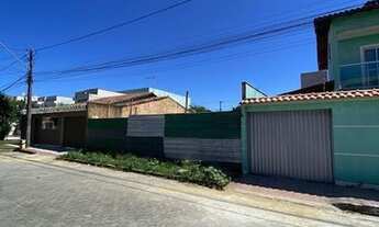 Imagem 5: Terreno à venda, 200 m² por R$ 395.000,00 - Morada de Laranjeiras - Serra/ES