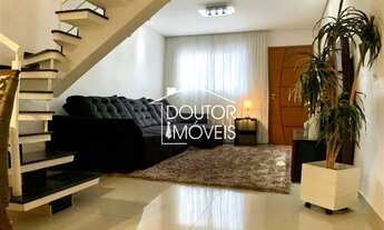 Imagem 3: São Paulo - Casa Padrão - CHACARA SEIS DE OUTUBRO