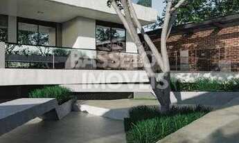 Imagem 4: FLORIANóPOLIS - Apartamento Padrão - Jurerê