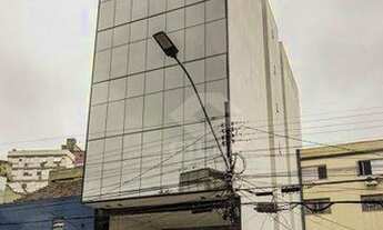 Imagem: Prédio para alugar, 1250 m² por R$ 39.900,00/mês