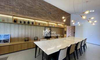 Imagem 6: Casa com 6 dormitórios à venda, 970 m² por R$ 12.000.000,00 - Fazenda Vila Real de Itu - I