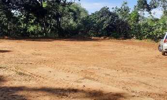 Imagem 3: Terreno para Venda em Pinhalzinho, Rosa Mendes