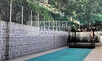 Imagem 7: Apartamento para Venda em Rio de Janeiro, Freguesia (Jacarepaguá), 3 dormitórios, 2 suítes