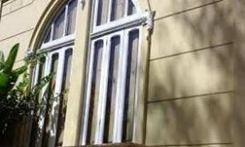 Imagem 2: Casa residencial à venda, Ingá, Niterói