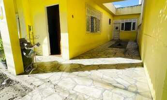 Imagem 5: Casa à venda por R$ 1.250.000,00 - República - Vitória/ES