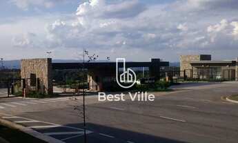 Imagem 6: Terreno à venda, 450M² de terreno no Condomínio Residencial Altavis Aldeia, em Aldeia da S