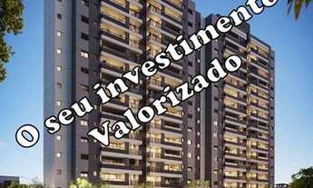 Imagem: Epic Vila Ema o seu próximo Destino