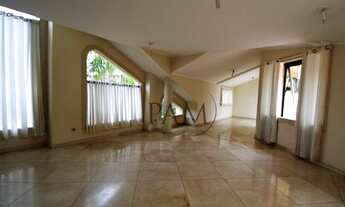 Imagem 2: Alphaville Residencial 10