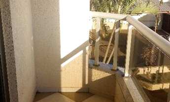 Imagem 7: Apartamento com 3 dormitórios à venda, 85 m² por R$ 350.000,00 - Jardim Macarenko - Sumaré