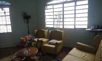 Imagem 3: Casa 4 dorm. sendo 1 suíte - Jardim Brasil