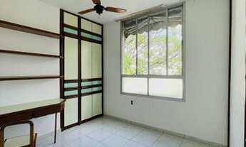 Imagem 3: Apartamento à venda, 144 m² por R$ 505.000,00 - Jardim da Penha - Vitória/ES