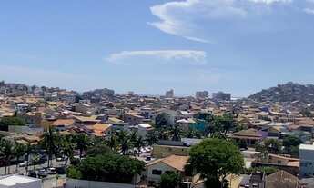 Imagem 5: Cobertura 3 quartos 03 suites piscina - Arraial do Cabo - RJ