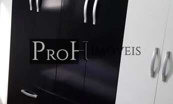 Imagem 6: Apartamento Residencial à venda, Vila João Basso, São Bernardo do Campo -