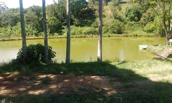Imagem 5: Sítio 33.000 metros Piedade sp