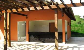 Imagem 3: Lote/Terreno para venda possui 200 metros quadrados em Cabiúnas - Macaé - RJ