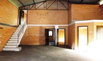 Imagem 6: CAXIAS DO SUL - Indústria - ESPLANADA