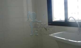 Imagem 5: Apartamento Padrão em Ribeirão Preto