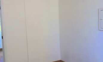 Imagem 3: São Paulo - Apartamento Padrão - Bela Vista