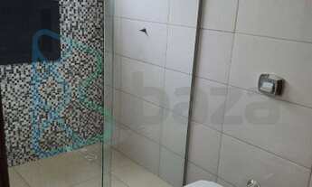 Imagem 8: Casa com 3 dormitórios sendo 1 suíte à venda, 160 m² por R$ 450.000 - Condomínio Residenci