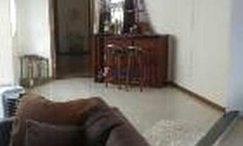 Imagem 2: Casa 3 dorm. sendo 1 suíte - Residencial Parque Fehr