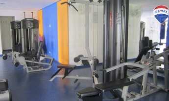 Imagem 4: Apartamento à venda Panamby/ Morumbi