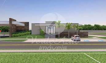 Imagem 6: Terreno - Caldeira - Indaiatuba