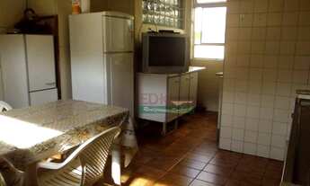 Imagem 6: Casa com 5 dormitórios à venda, 250 m² por R$ 1.007.000 - Planalto Paulista - São Paulo/SP