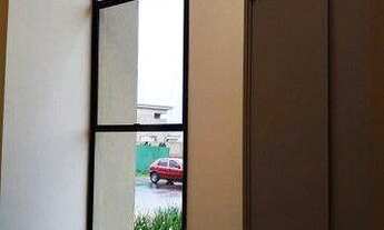 Imagem 3: Casa Cond. Terras de Florença, 366m,3 suíte, 4 vagas, armários, piscina Ribeirão Preto - S