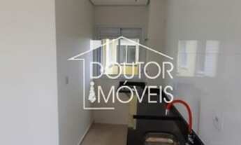 Imagem 4: São Paulo - Apartamento Padrão - VILA DALILA