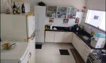 Imagem 2: Cidade jardim 1, 3/4 sendo 2 suítes, piscina e 2 vagas de garagem