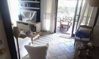 Imagem 6: Casa com 4 dormitórios à venda, 120 m² por R$ 1.200.000,00 - Manguinhos - Armação dos Búzi