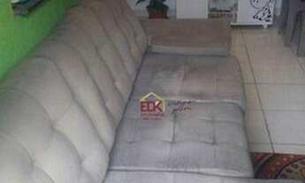 Imagem 2: Prédio à venda, 48 m² por R$ 175.000,00 - Parque Nova Esperança - São José dos Campos/SP