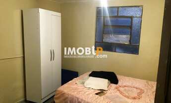 Imagem 5: Casa 2Q. c/ 2 quitinetes na Formosinha, Prox Av Brasilia, Formosa-GO