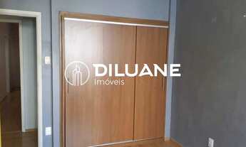 Imagem 7: Sala três quartos próximo a praça são Salvador