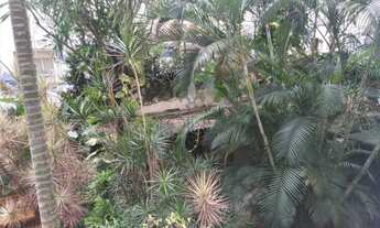 Imagem 4: Apartamento na Rua Domingos Ferreira