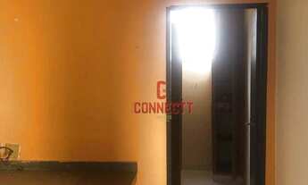 Imagem 6: Casa com 4 dormitórios à venda, 262 m² por R$ 735.000,00 - Jardim Califórnia - Ribeirão Pr