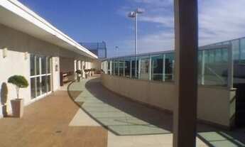 Imagem 2: Apartamento com 2 dormitórios à venda, 55 m² por R$ 264.000,00 - Laranjeiras - Serra/ES