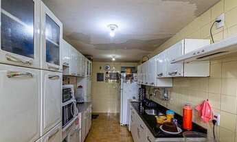 Imagem 2: Apartamento à venda, 86 m² por R$ 789.000,00 - Icaraí - Niterói/RJ