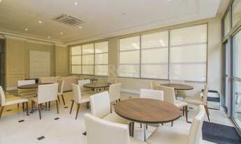 Imagem 7: Porto Alegre - Apartamento Padrão - Três Figueiras