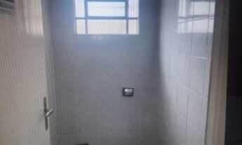 Imagem 6: Prédio, 250 m² - venda por R$ 1.600.000,00 ou aluguel por R$ 7.000,00/mês - Vila Talarico