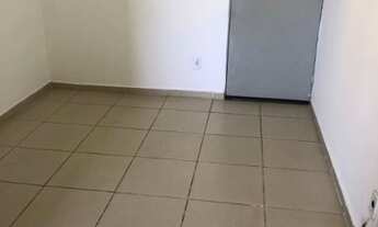 Imagem 3: APARTAMENTO RESIDENCIAL em CAMPINAS - SP, BOTAFOGO